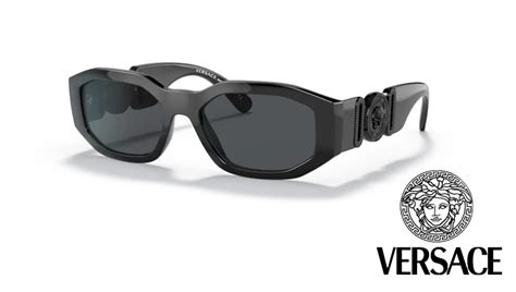 versace 4385|Versace 4361 sunglasses.